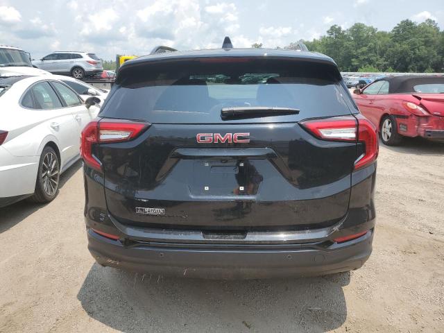 3GKALPEG5PL231570 GMC Terrain Slt