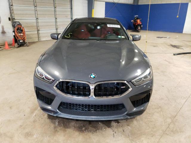 WBSGV0C06LCE17472 BMW M8