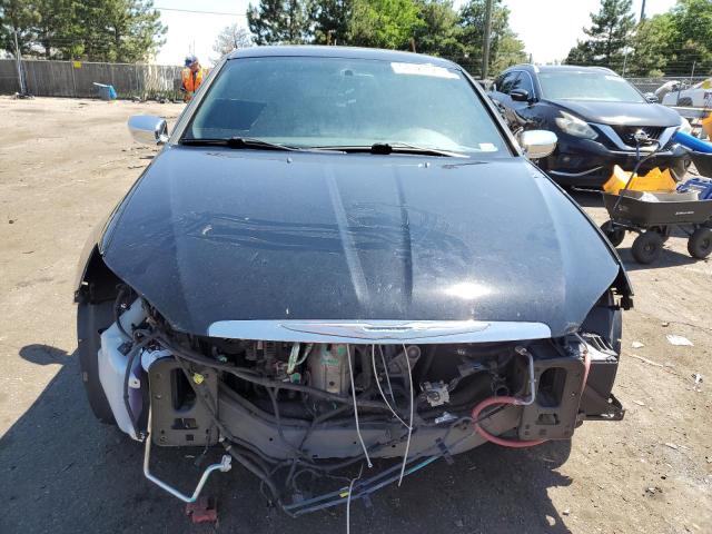 1C3CCBCG9EN152012 Chrysler 200 Limited