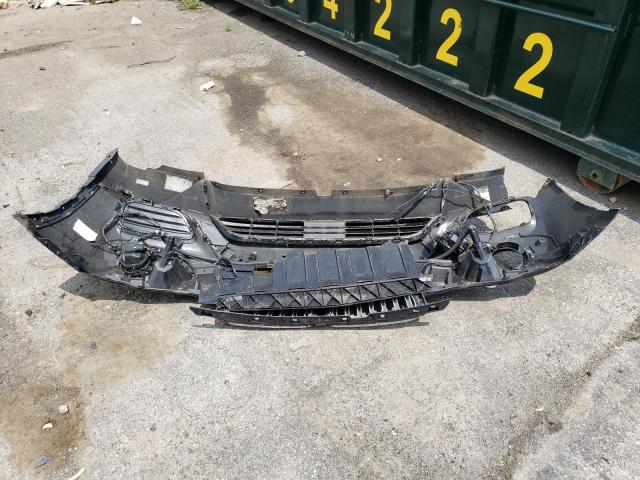 5UXWX9C58F0D61827 BMW X3 Xdrive28i