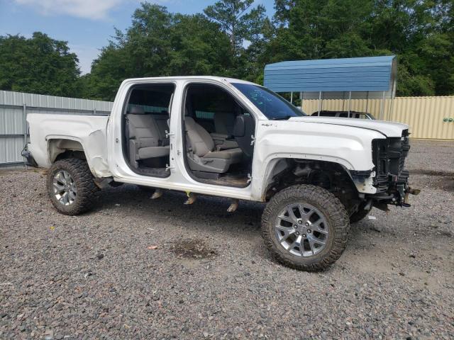 3GTU2LEC7JG283557 GMC Sierra K1500