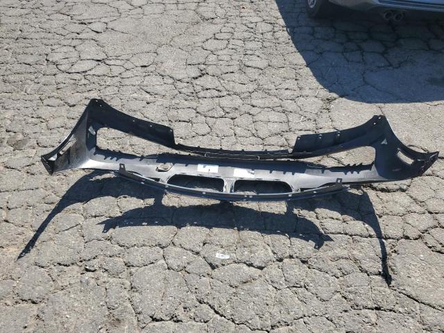 WBA8B9G51JNU97550 BMW 330 I