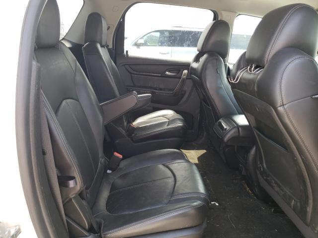 1GKKRRKD7EJ195734 GMC Acadia Slt-1
