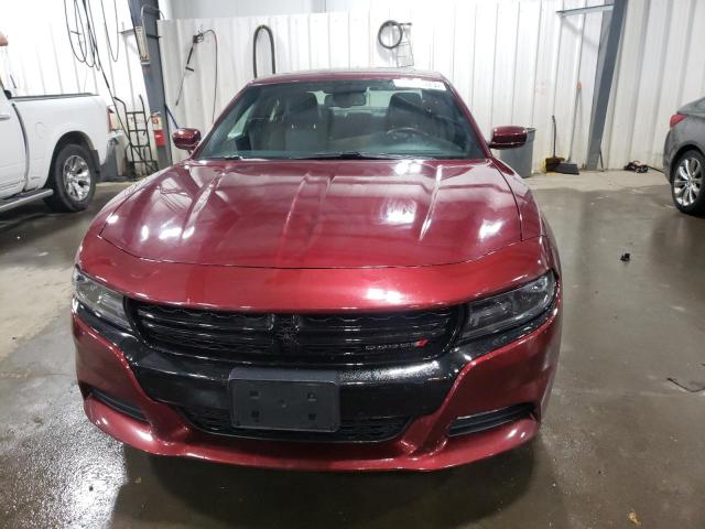2C3CDXJG0KH613213 Dodge Charger Sxt