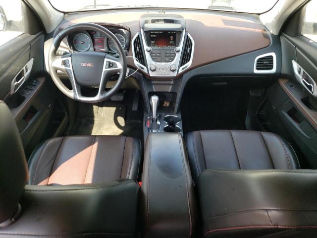 2GKALSEK5E6257594 GMC Terrain Slt