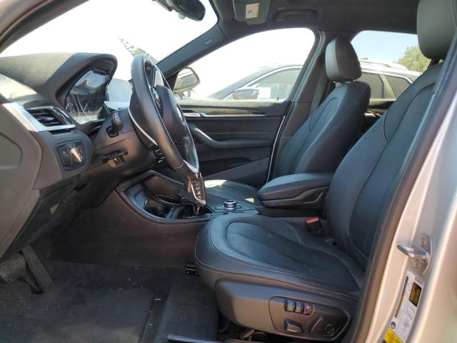 WBXHT3C33J5K28924 BMW X1 Xdrive28i
