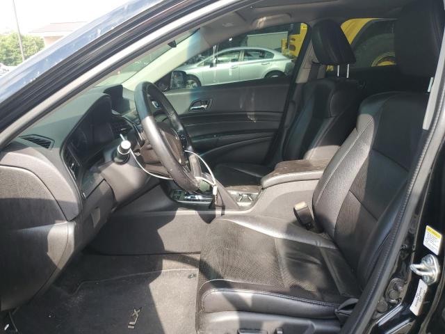 19VDE1F30FE003662 Acura ILX 20