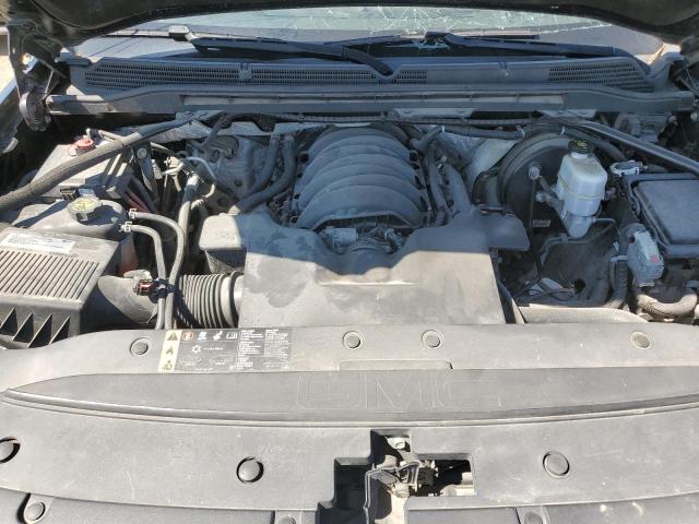 3GTU2NEJ6HG104526 GMC Sierra K1500 Slt