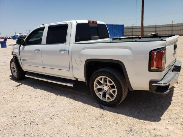 3GTP1NECXGG353024 GMC Sierra C1500 Slt