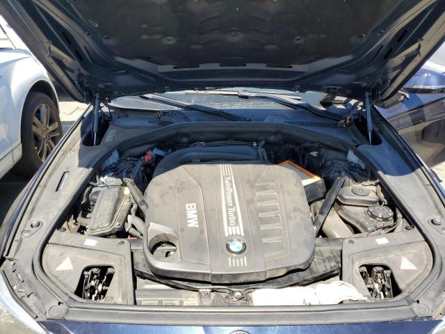 WBAFV3C57ED684708 BMW 535 D Xdrive