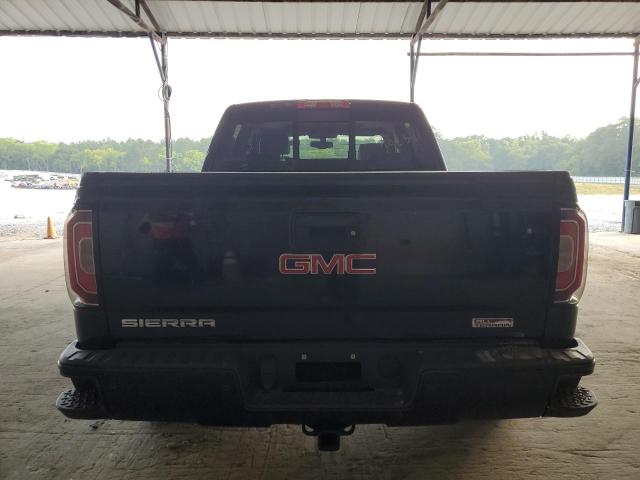 3GTU2NEJ6HG147439 GMC Sierra K1500 Slt