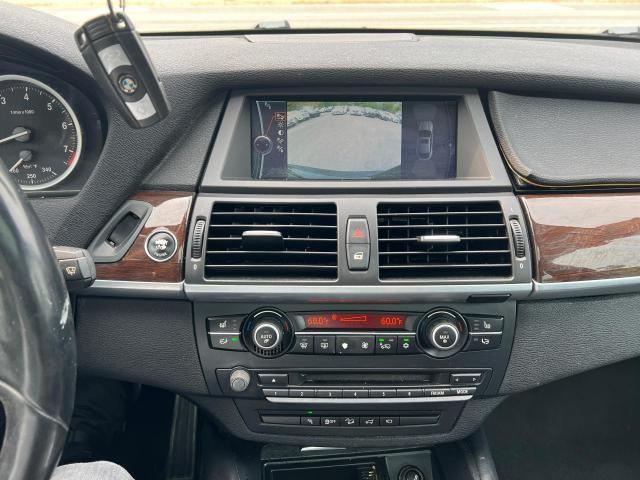 5UXFG2C51E0C44967 BMW X6 Xdrive35i