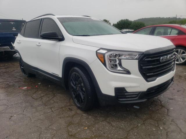 3GKALMEG3PL120045 GMC Terrain Sle