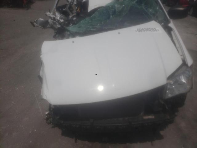 2C4RDGBG0LR175633 Dodge Grand Caravan Se