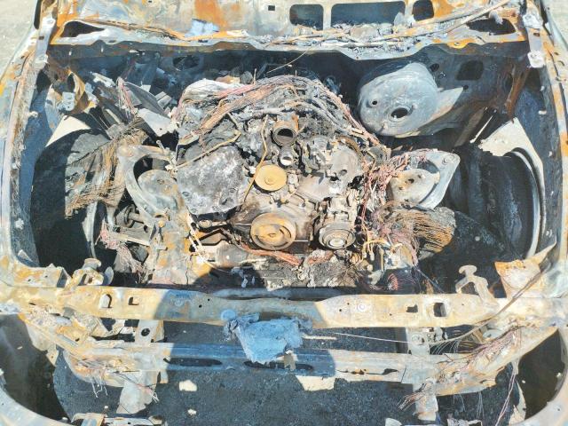 1C6RR7KM8GS254454 RAM 1500 St