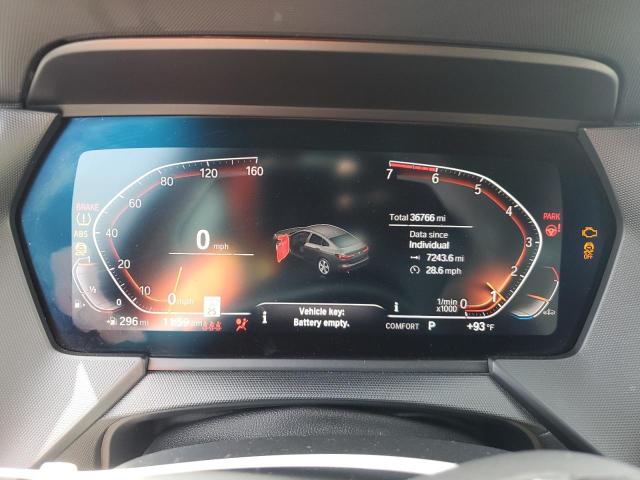 WBA73AK0XN7K15678 BMW 228XI