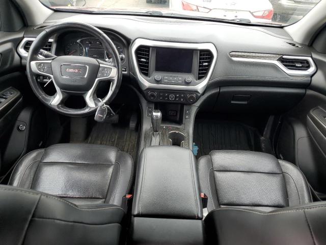 1GKKNULS3HZ206679 GMC Acadia Slt-1