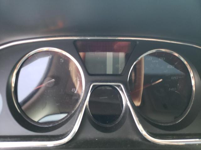 1GKKVPKD1GJ144796 GMC ACADIA SLE