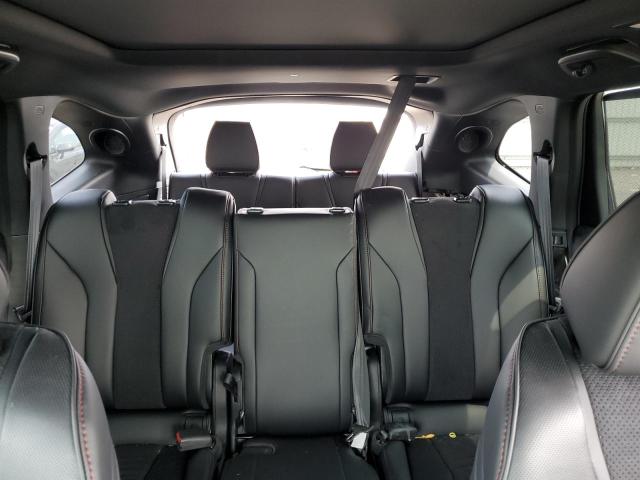 5J8YE1H06PL024957 Acura MDX A-SPEC