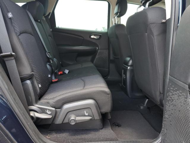 3C4PDCAB9ET308444 Dodge JOURNEY SE