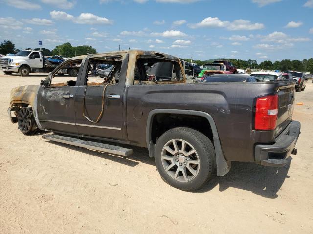 3GTU2WEJ6FG506579 GMC Sierra K1500 Denali