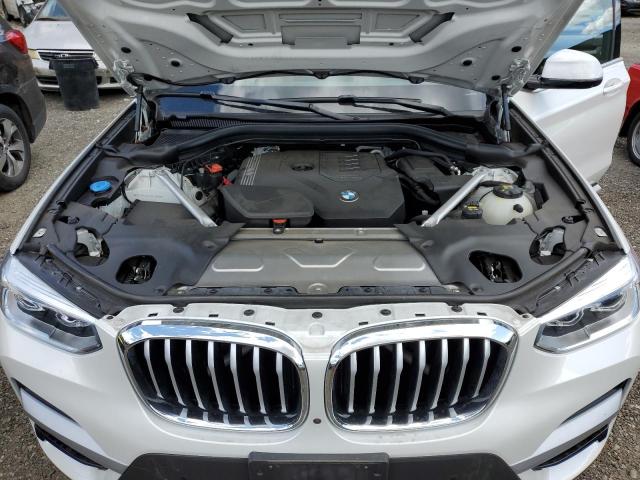 5UXTY5C01L9C79975 BMW X3 Xdrive30i