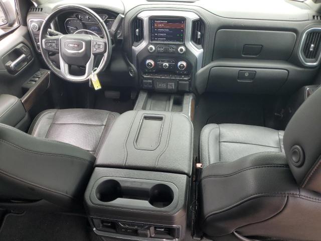 3GTP8DED7KG248500 GMC Sierra C1500 Slt
