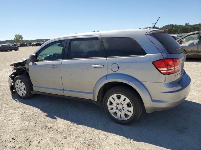 3C4PDCAB2FT521351 Dodge JOURNEY SE