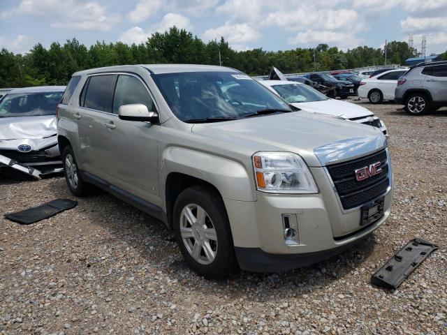 2GKALMEK8F6183245 GMC Terrain Sle