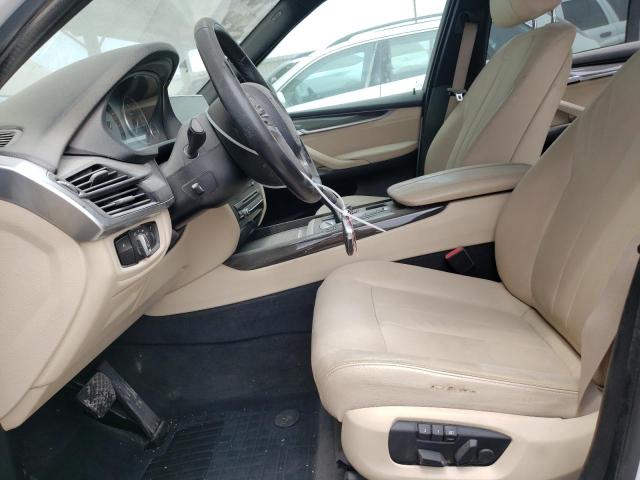 5UXKR2C50H0U20336 BMW X5 Sdrive35i
