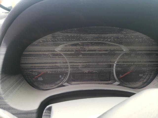 3GKALTEV9LL311651 GMC Terrain Sle