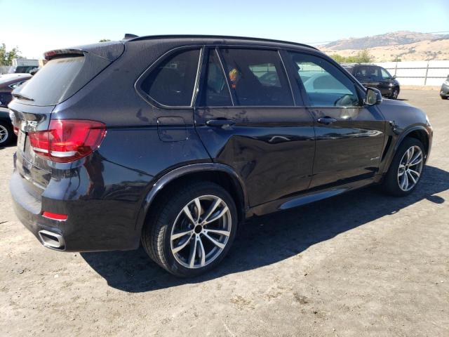 5UXKR0C5XJ0X91482 BMW X5 Xdrive35i