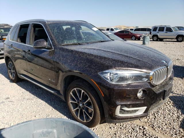 5UXKS4C32H0N15575 BMW X5 Xdrive35d