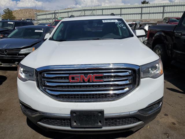 1GKKNMLS2HZ187283 GMC Acadia Slt-1