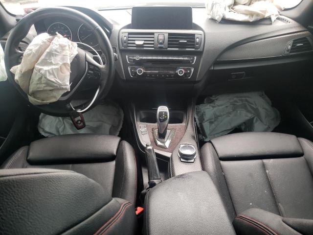 WBA1F5C55EV255614 BMW 228 I