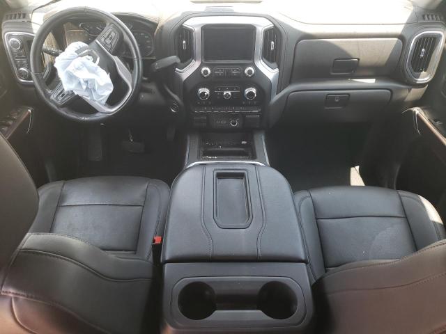 3GTU9DET8MG382426 GMC Sierra K1500 Slt