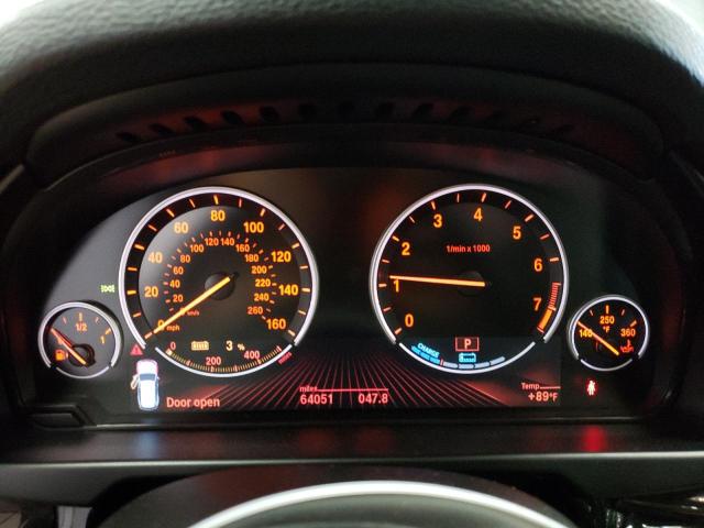 5UXKT0C58G0F74784 BMW X5 Xdr40e
