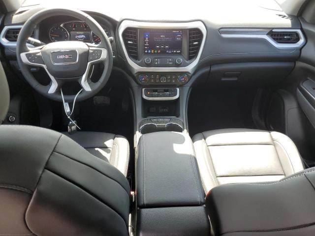 1GKKNML46PZ224187 GMC ACADIA SLT