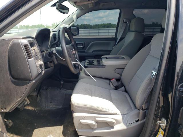 1GTV2LEH0GZ258217 GMC Sierra K1500