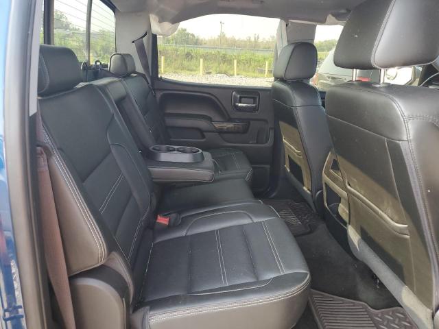 3GTP1PEJ7GG106148 GMC Sierra C1500 Denali