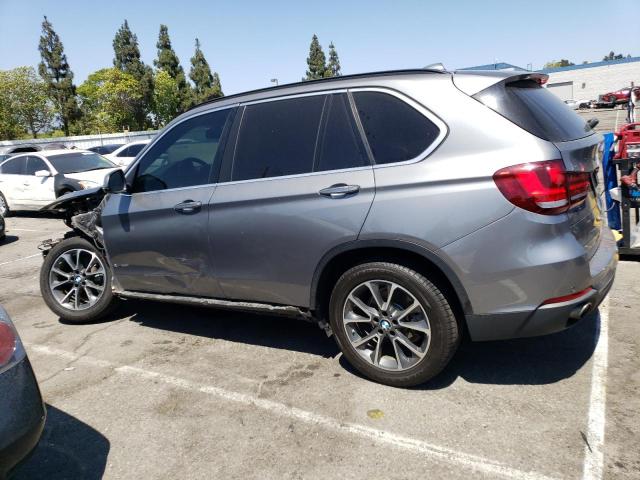 5UXKR0C56G0P30509 BMW X5 Xdrive35i