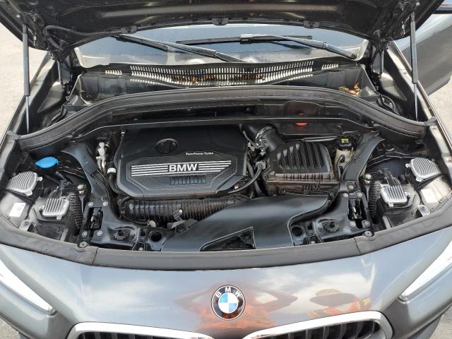 WBXYH9C04N5T48876 BMW X2 Sdrive28i