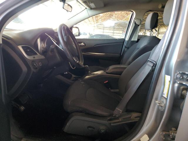 3C4PDCBB3FT710914 Dodge Journey Sxt