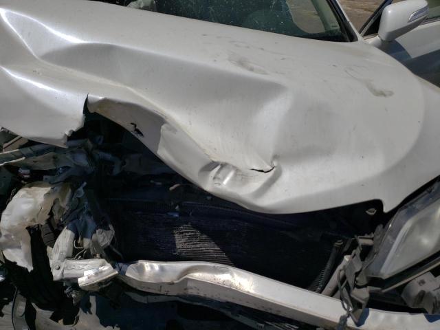 5J8TB4H36FL014278 Acura RDX