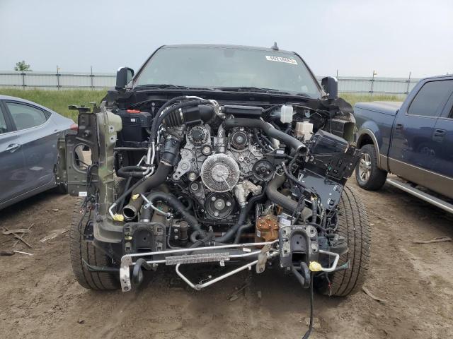 1GT49NEY0MF224083 GMC Sierra K2500 Slt