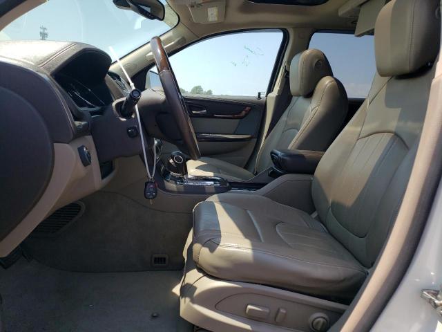 1GKKVTKD3EJ362485 GMC Acadia Denali