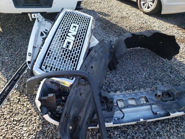 3GTU2WEC7EG388509 GMC Sierra K1500 Denali