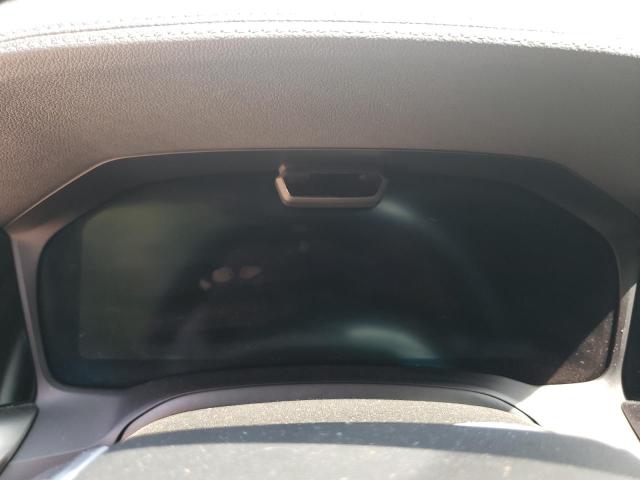 3MW5R1J05M8B56527 BMW 330I