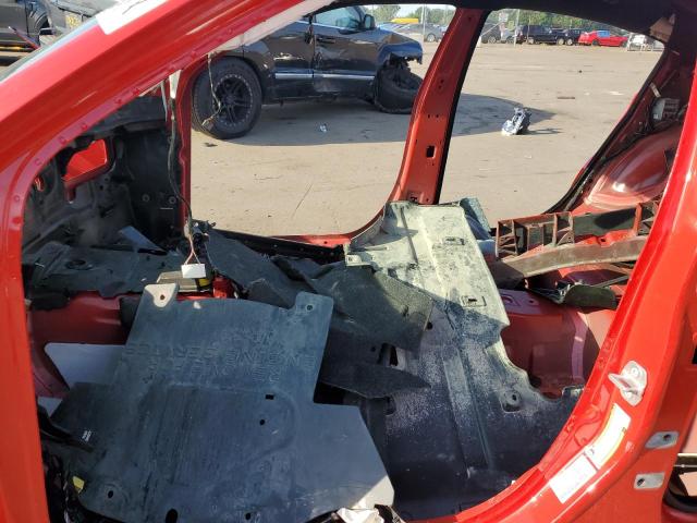 2C3CDXGJ4HH602078 Dodge Charger R/t 392