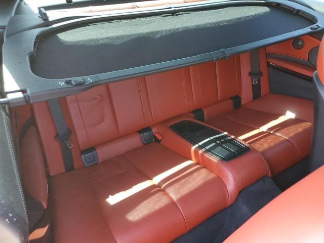 WBS3U9C59FJ968185 BMW M4